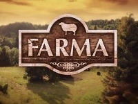 Reality šou Farma je čoraz drsnejšia. Reality šou Farma je čoraz drsnejšia.