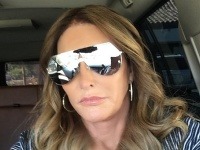 Caitlyn Jenner Caitlyn Jenner