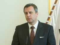 Andrej Danko Andrej Danko