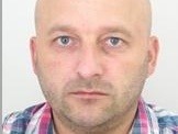 František (†44) je už nebohý František (†44) je už nebohý