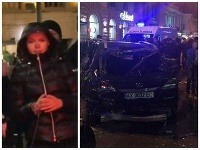 Aljona počas rekonštrukcie Aljona počas rekonštrukcie