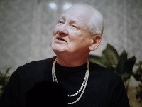 Klikať len na vlastné riziko! Klikať len na vlastné riziko!