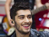 Zayn Malik Zayn Malik
