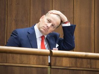 Boris Kollár Boris Kollár