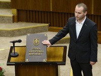 Juraj Kolesár Juraj Kolesár