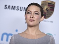 Kate Hudson Kate Hudson