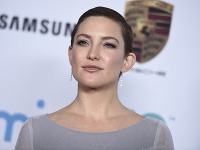 Kate Hudson Kate Hudson