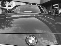 Policajti predstavili svoje nové BMW Policajti predstavili svoje nové BMW