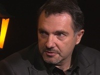 František Polák František Polák