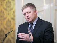 Robert Fico Robert Fico