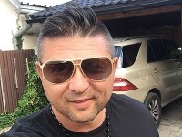 Michal Vohár Michal Vohár