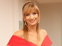 Jarka Hargašová Lajčáková Jarka Hargašová Lajčáková