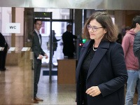 Martina Lubyová Martina Lubyová