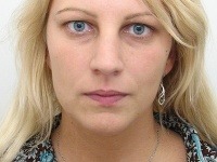 Veronika Novota Micieli Veronika Novota Micieli