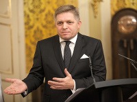 Robert Fico Robert Fico