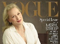Meryl Streep Meryl Streep