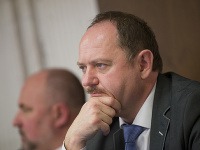 Zsolt Simon Zsolt Simon