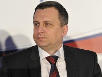 Andrej Danko Andrej Danko