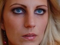 Veronika bola nezvestná niekoľko dní Veronika bola nezvestná niekoľko dní