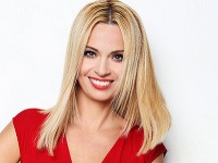 Marianna Ďurianová Marianna Ďurianová
