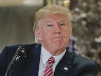 Donald Trump Donald Trump