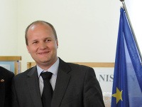 Jaroslav Naď Jaroslav Naď