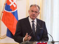 Andrej Kiska Andrej Kiska