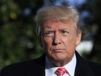 Donald Trump Donald Trump