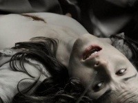 Michelle Dockery v seriáli prežíla brutálny sexuálny útok.