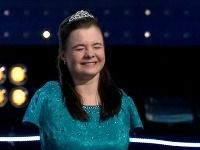 VIDEO: 14-ročné bezruké dievča so svojím talentom a veľkým hlasom dojalo k slzám milióny ľudí