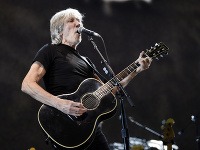 Roger Waters Roger Waters