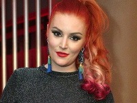 Barbora Švidraňová Barbora Švidraňová
