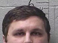 K lekárovi prišli negramotní rodičia s bábätkom: Zhrozený zistil, čo mu vyviedli