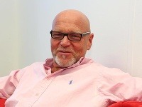 Marek Vašut Marek Vašut