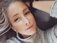 Ľubica Šimiaková Ľubica Šimiaková