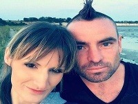 Mali sa brať, namiesto toho sa rozišli Mali sa brať, namiesto toho sa rozišli