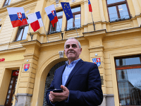 Ján Lunter Ján Lunter