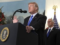 Donald Trump Donald Trump