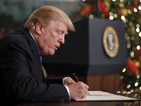 Donald Trump Donald Trump