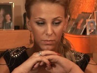 Barbora Balúchová Barbora Balúchová