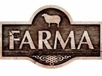Farma Farma