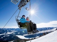 Gemeindealpe - (c) NÖVOG/Zwickl