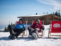 Mönichkirchen - (c) Wiener Alpen/Claudia Ziegler