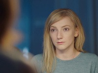 Alexandra Borbély Alexandra Borbély