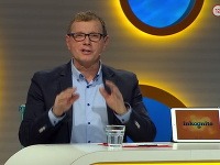 Vlado Voštinár Vlado Voštinár
