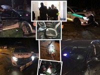 Polícia mala údajne pri prestrelka usmrtiť šéfa Bankomatovej mafie Jána Golisa. Polícia mala údajne pri prestrelka usmrtiť šéfa Bankomatovej mafie Jána Golisa.