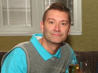 Andy Kraus Andy Kraus