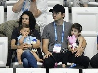 Hereckí kolegovia a manželia, Ashton Kutcher a Mila Kunis Hereckí kolegovia a manželia, Ashton Kutcher a Mila Kunis