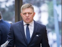 Robert Fico Robert Fico