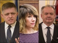 Andrej Kiska Andrej Kiska